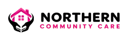 Northern Community Care